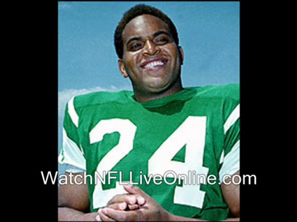 nfl games Green Bay Packers vs Chicago Bears playoffs online