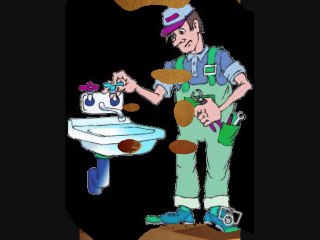 Plombier Meulan 06.69.63.94.94