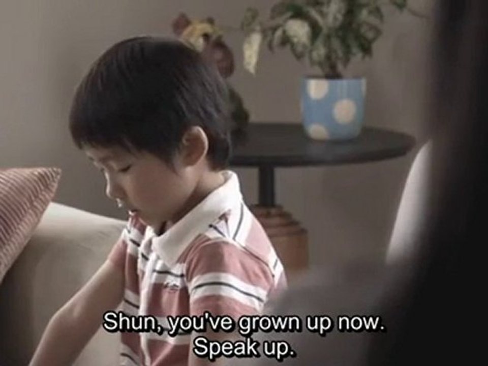 Utsukushii Rinjin2C