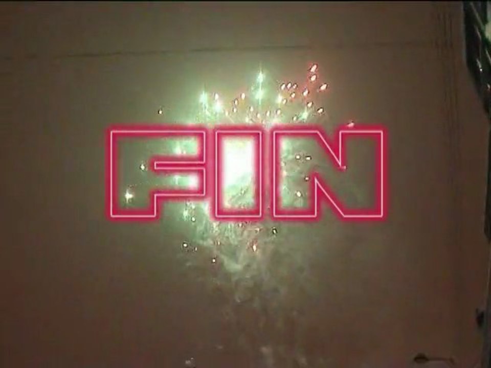 VIDEORAMA 2010 N°2