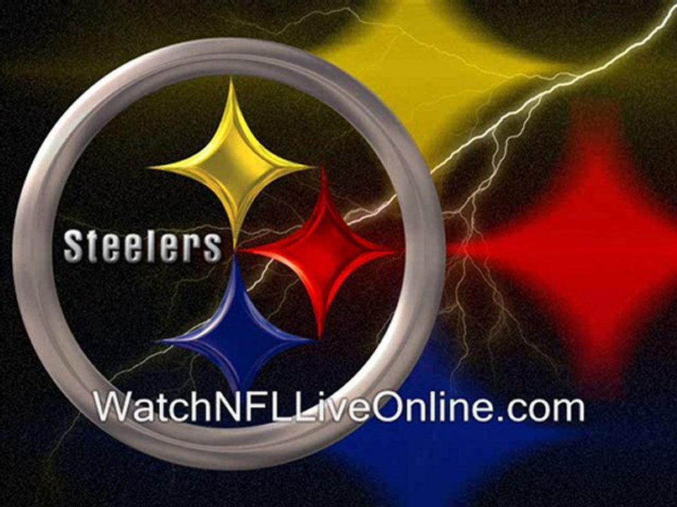 watch superbowl Chicago Bears vs Green Bay Packers playoffs