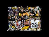 stream nfl games Chicago Bears vs Green Bay Packers playoffs