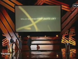 Dekadowa Super Szpula - Polska