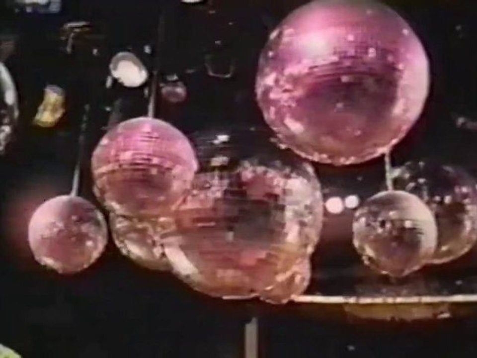 Mr Moustache - Big Tasty / CLIP / HD