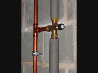 Plombier Triel sur seine 06.69.63.94.94