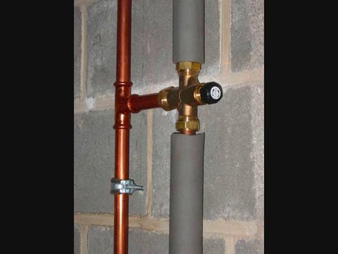 Plombier Triel sur seine 06.69.63.94.94