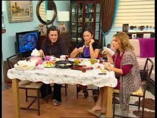 kadınları anlama kılavuzu 10