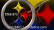 watch nfl playoffs Pittsburgh Steelers vs New York Jets live