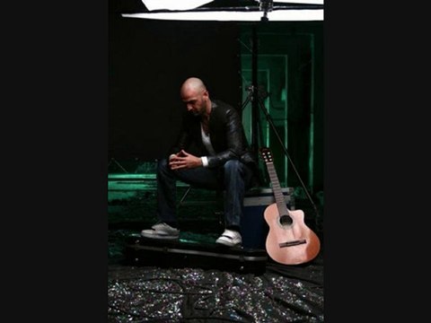 Soner Sarıkabadayı - Seveni Arıyorum