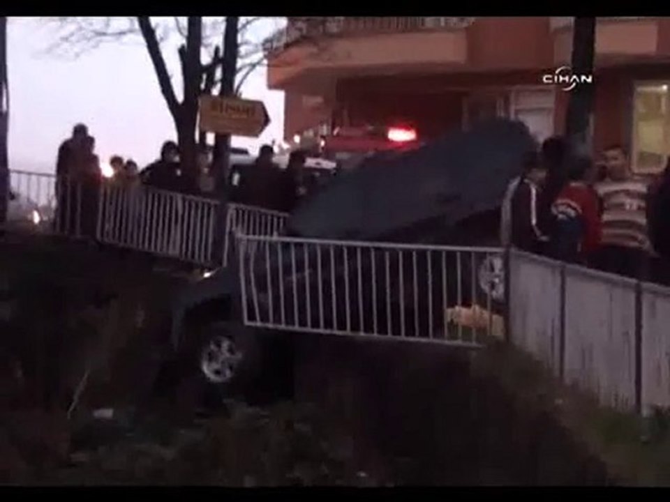 21012011131031