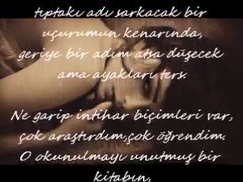 Kahraman TAZEOĞLU son eylem
