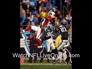 watch nfl Conference playoffs on phone