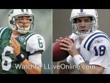 watch tonights nfl game Conference playoffs online