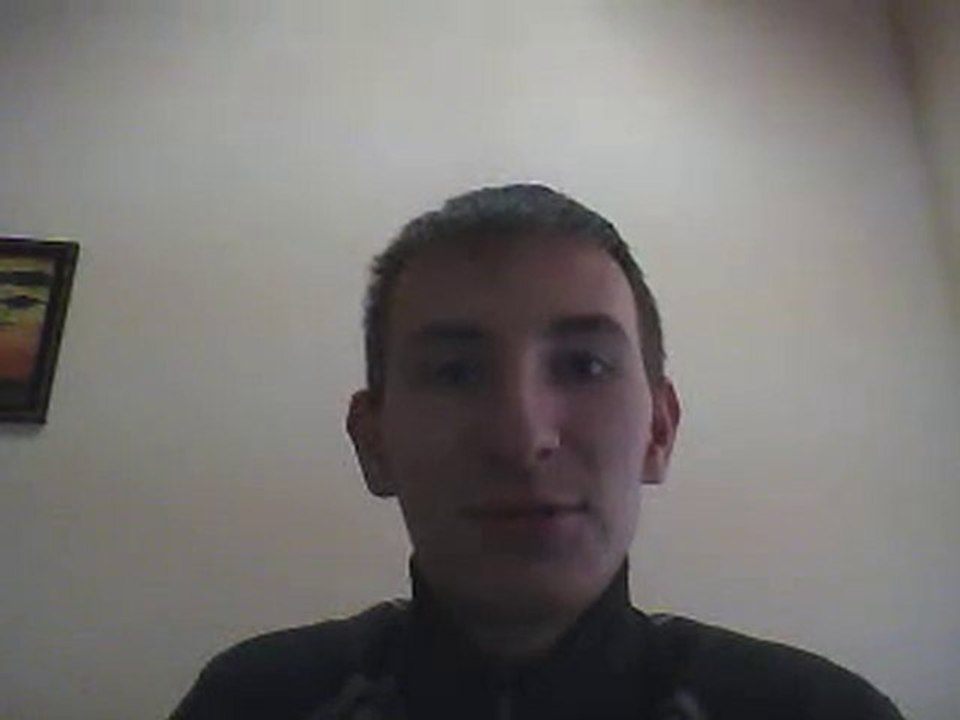 webcam_1295613077354