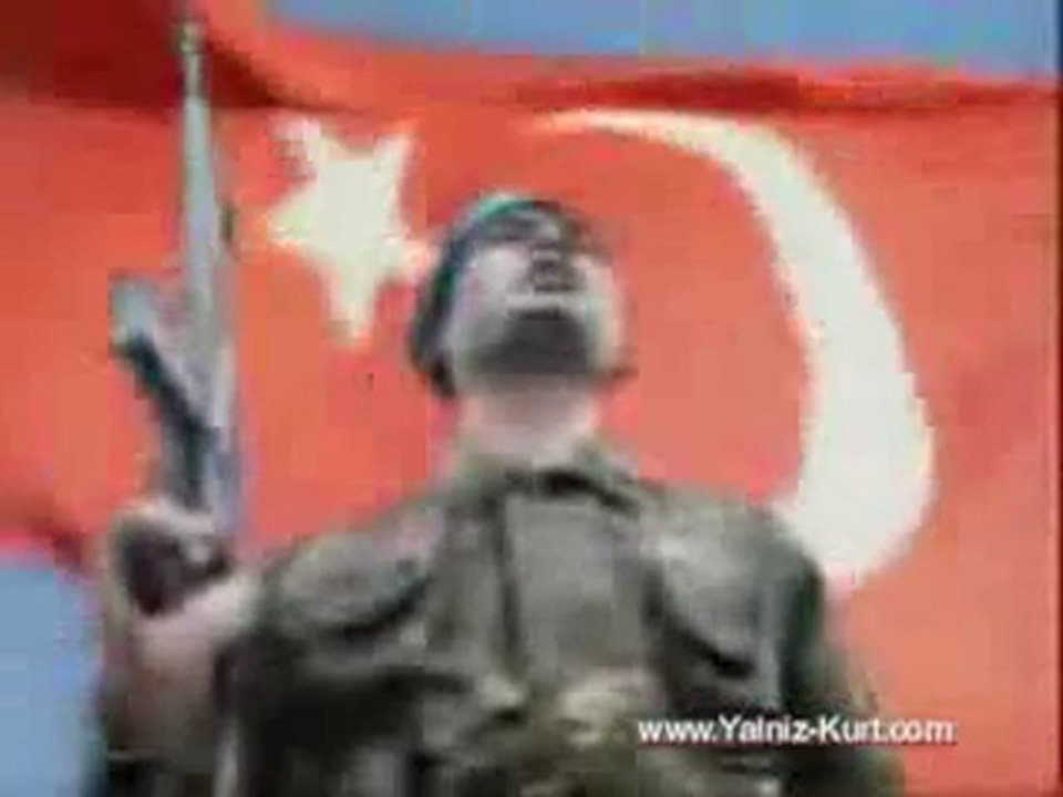 YouTube - Mehmetcik Zap Suyu Siiri.