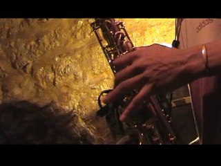 Jam Session Toukouleur- HQ