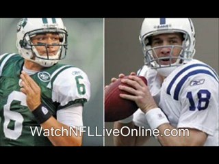 watch todays nfl game Conference playoffs stream online