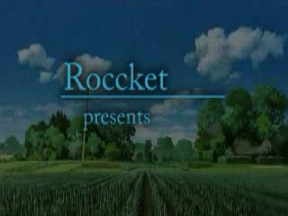 Tryo - L'hymne De Nos Campagnes