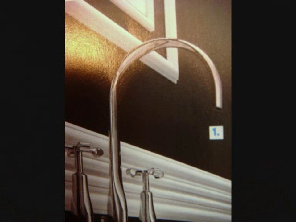 Plombier Prunay en Yvelines 06.69.63.94.94