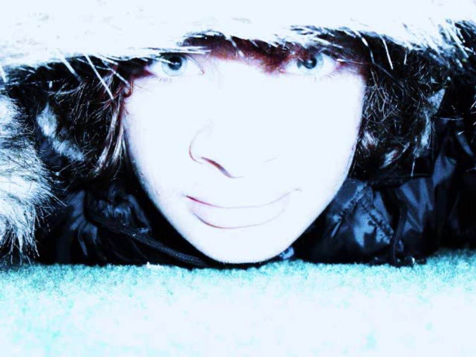 NEW!!! 2011 EDIT PHOTOS!!!(: