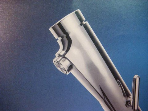 Plombier Rochefort en Yvelines 06.69.63.94.94