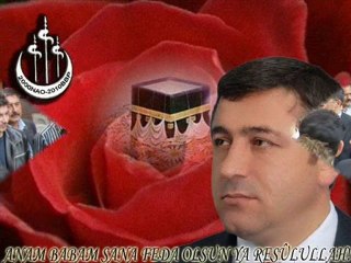 TUNA KOÇ ÇIRPINIRDI KARADENİZ...