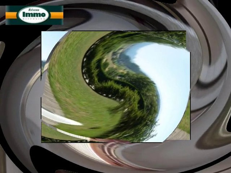 Achat Vente Maison  Montoison  26800 - 240 m2