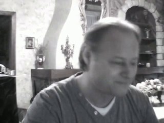 Presley Viva Las Vegas