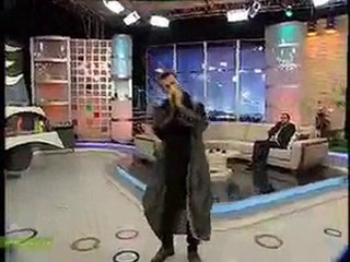 UMUT ZEN HÜZÜNLÜ GURBET küretv