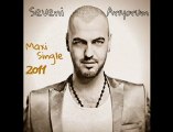 Soner Sarıkabadayı - Seveni Arıyorum / 2011 Yeni Single
