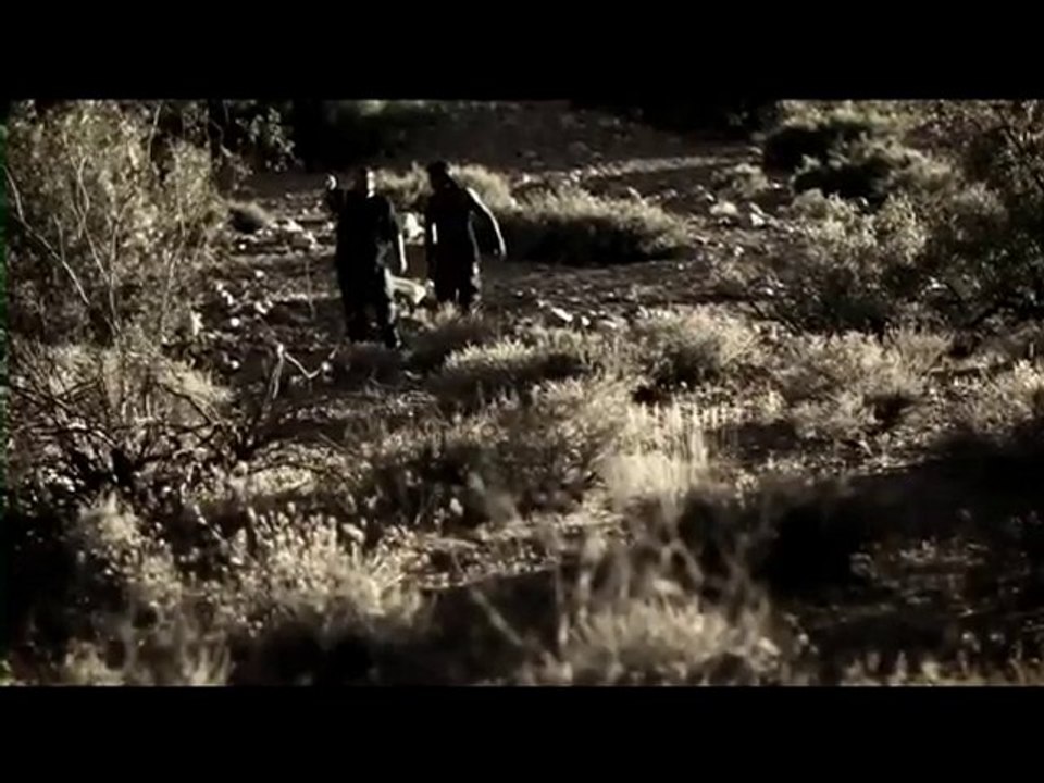 PalRap.net - Belly (Feat. Kobe) - Back Against The Wall