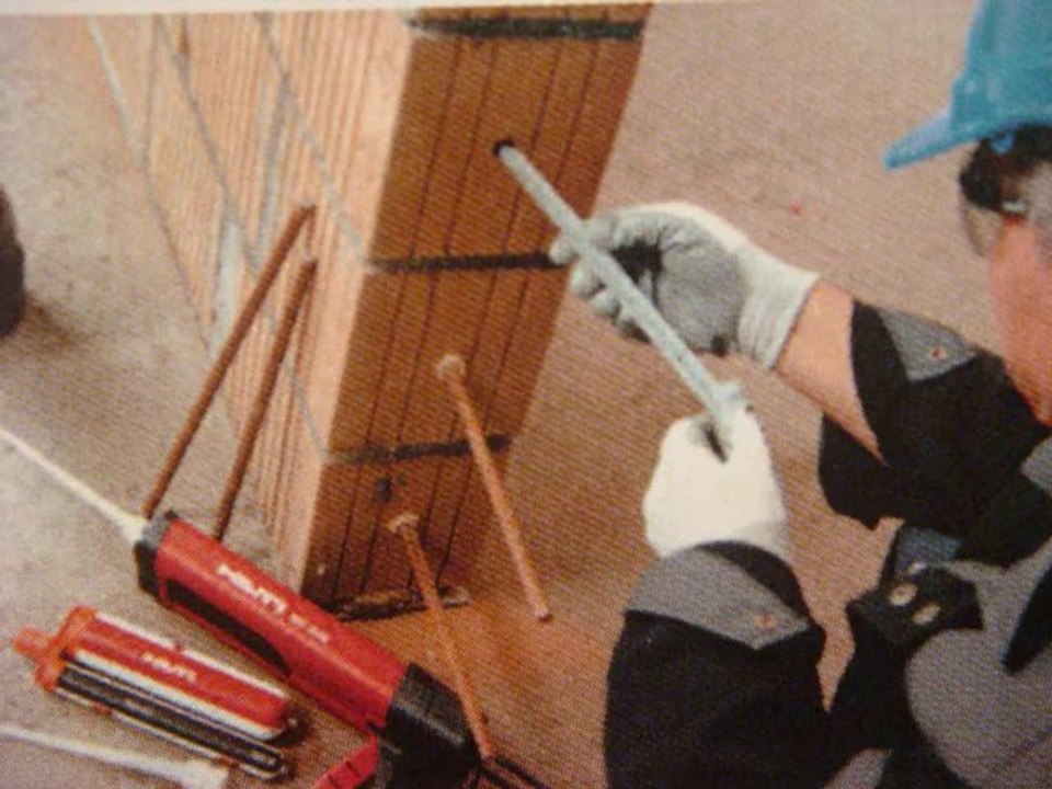 Plombier Saint Leger en Yvelines 06.69.63.94.94