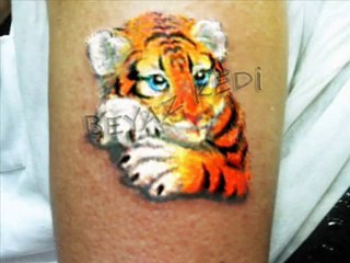 Sevgililer günü karakalem çizimleri