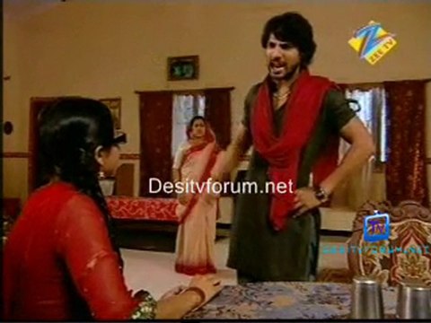 Geeta - 21st Jan 2011 - Pt2