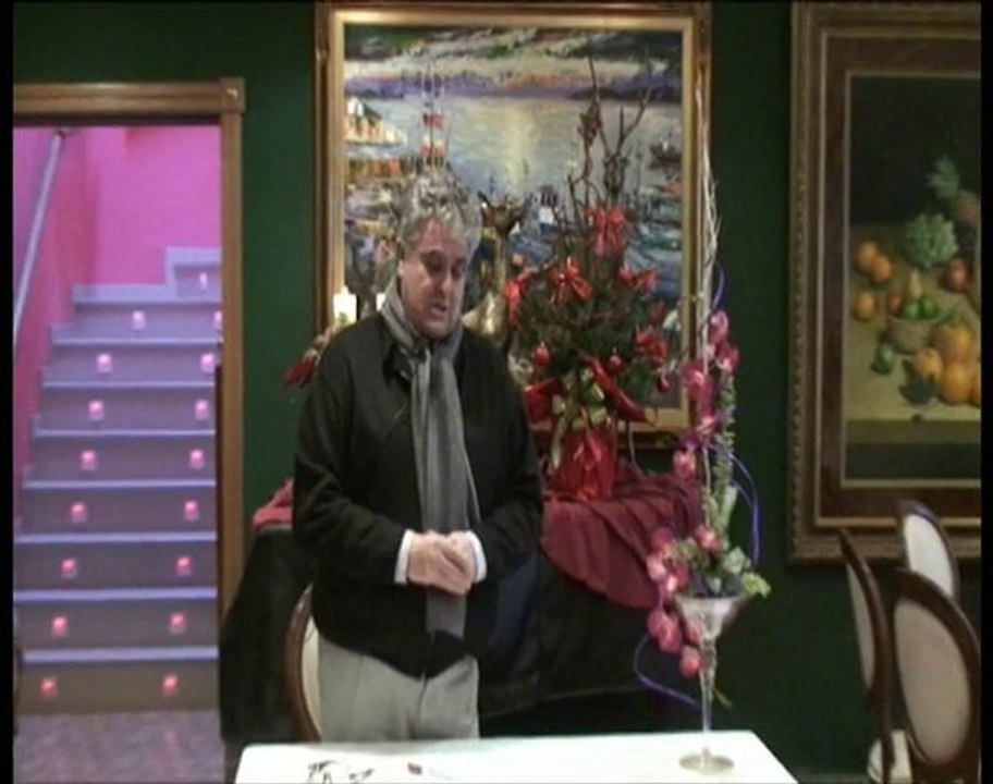 La cocina del Cortijo programa 22 web 2