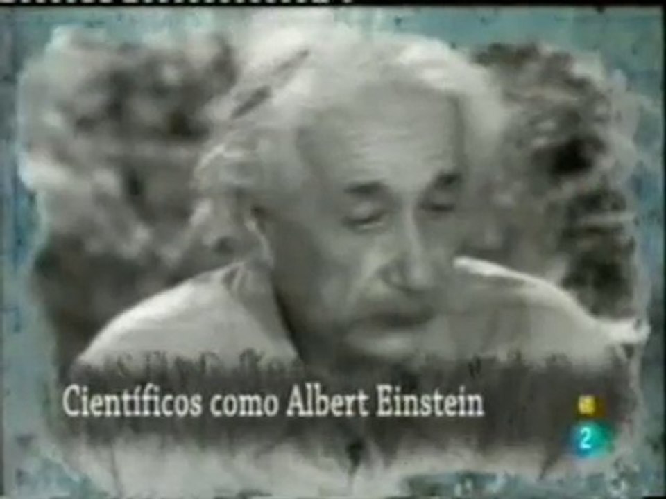 Dislexicos famosos