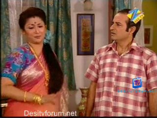 Geeta - 21st Jan 2011 - Pt3