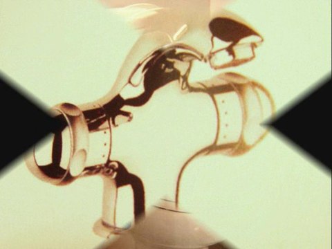 Plombier Saint Nom la Breteche 06.69.63.94.94