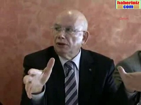 Toskay: “Türk Ekonomisi Ağustos Böceği misali yönetiliyor