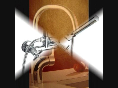 Plombier Saint Remy l'Honore 06.69.63.94.94