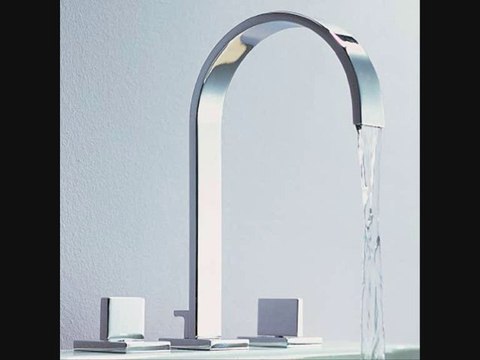 Plombier Saint-Germain en Laye 06.69.63.94.94