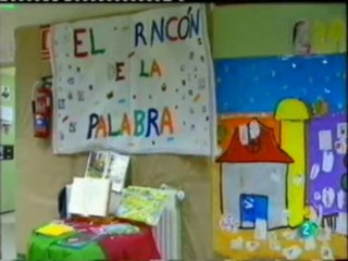 Diagnostico: Dislexia