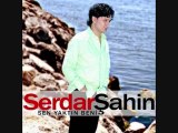 Serdar Şahin - Ben Olsam