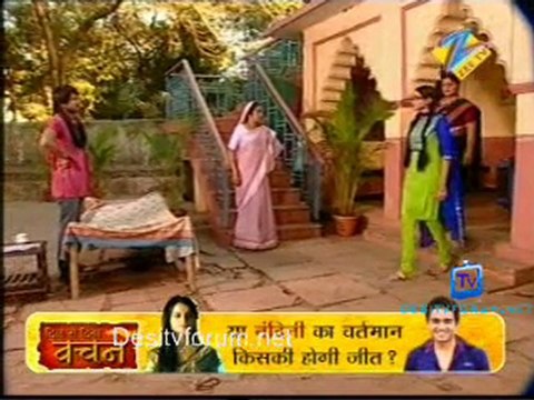 Geeta - 21st Jan 2011 - Pt4