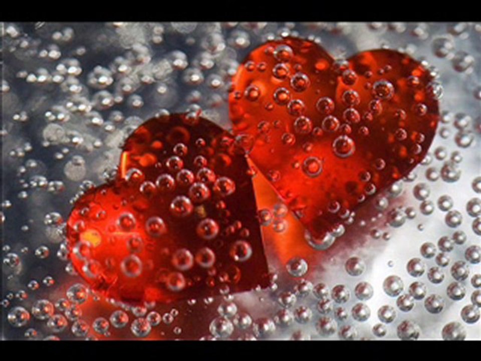 Ben sende tutuklu kaldım  ﻬஜﻬ CREATED BY JUJA ﻬஜﻬ