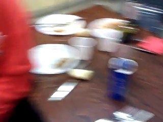 vidéo 1 du 07/01/2011