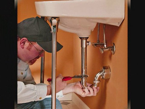 Plombier Villepreux 06.69.63.94.94