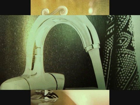 Plombier Viroflay 06.69.63.94.94