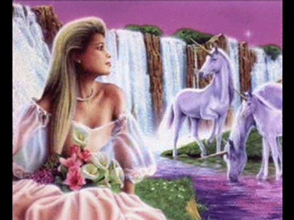 I Will Always Love You ﻬஜﻬ  BY JUJA ﻬஜﻬ