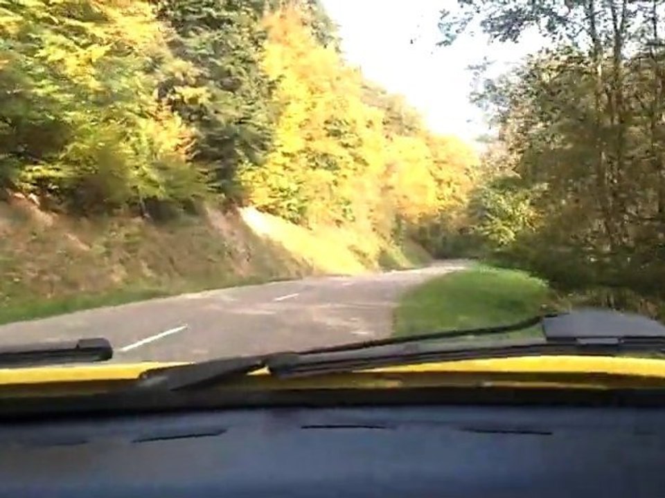 video-2010-10-10-10-06-32